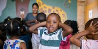 The AI WhatsApp bot spotting hearing loss in SA schools