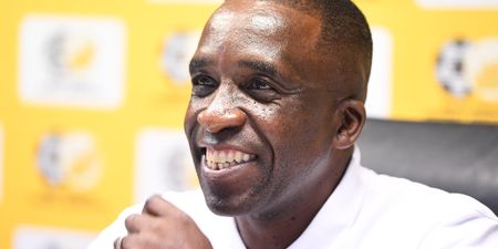 South Africa Under-23 handed tough Tokyo Olympics assignment