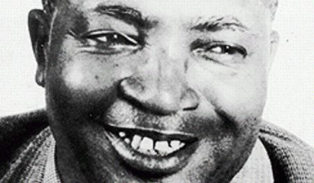 Op-Ed: Michael Dingake on legendary communist leader Moses Kotane