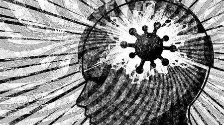 What public sector mental health services look like in the Free State and where to seek help