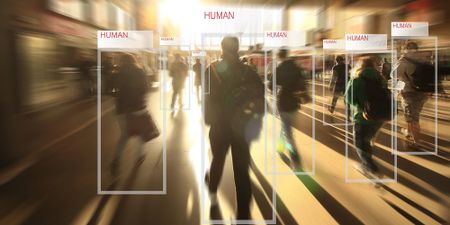 What can the Fourth Industrial Revolution learn from the Third Industrial Revolution?