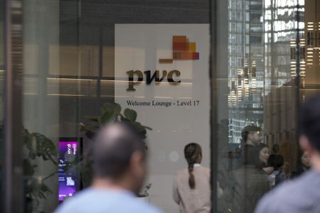 Police Search PwC Sydney Office Amid Tax Scandal Investigation