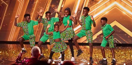 Ghetto Kids: what’s behind the moves of the Ugandan dance troupe that stormed the world