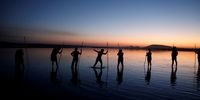 Photo Essay-InPictures29