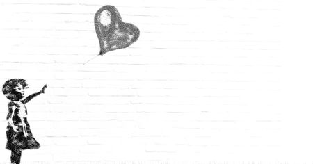 Holding your centre when things fall apart       