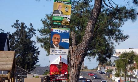 ANC, DA reassert dominance with big wins in KZN and Gauteng