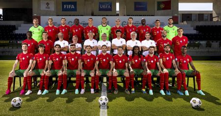 Excitement and apprehension as Euros finally kick off, one year late