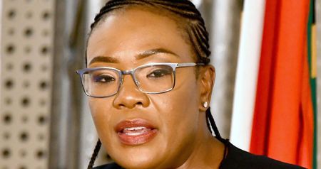 SA citizens still don’t get value for money, even as Auditor-General takes glass half-full view of state spending