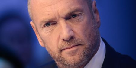 After the Bell: In the Prosus of big changes as Bob bows out of Naspers