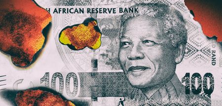 Growth uber alles, dammit: Mboweni promises structural reforms — again