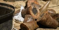 The forensic evidence that nailed ranger Rodney Landela