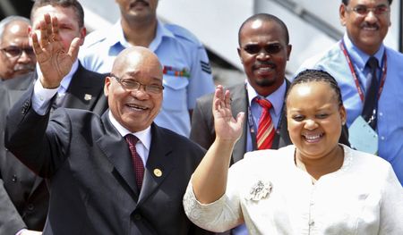 Political forecast for the week of 18 June: E-tolls, looming strikes, eurozone meltdowns and premiers on bikes