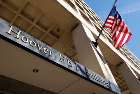 International law enforcement operation targets group of cybercrime websites