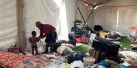 Catherine-Musina Crisis