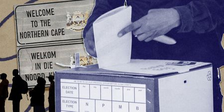 Small parties, big stakes – local governance failures set the stage for 2026