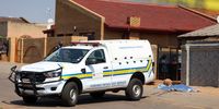 After another woman murdered in Ekurhuleni, here’s what we know about the killings