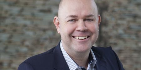 The unit trust industry is about to be revolutionised