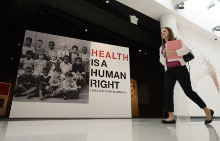 Texas says measles cases rise further, CDC sends more help