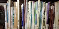 Photos-Library