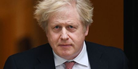 UK to end Covid curbs; South Africa registers 1,151 new cases