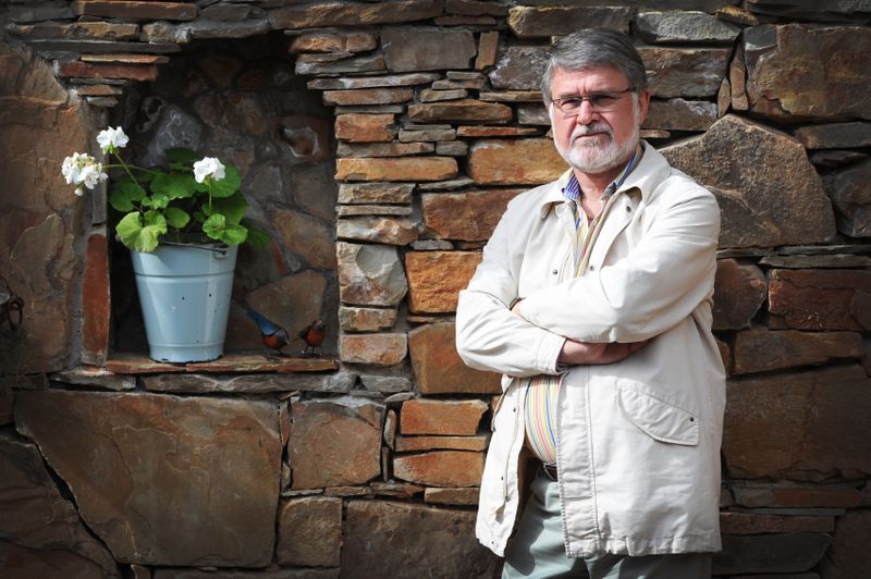 Lessons in enterprise: Jannie Mouton’s moment, from PSG to Capitec, then on to Curro