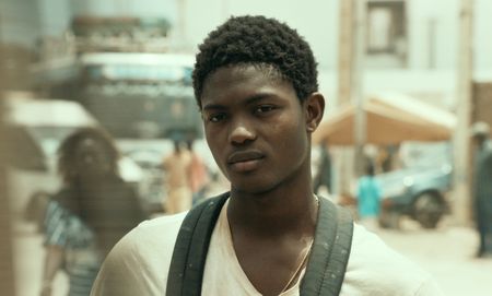 This weekend we’re watching: ‘Atlantics’, a film that flips the tropes of the refugee crisis upside-down