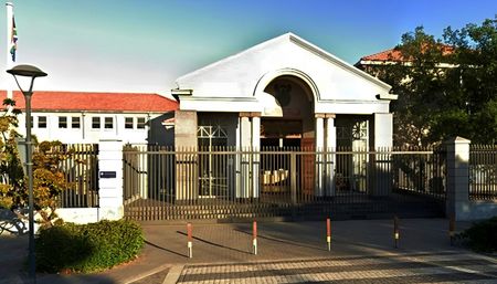 ‘Losing more lives than conflict zones’ — Crisis warning as rape-murder trial begins