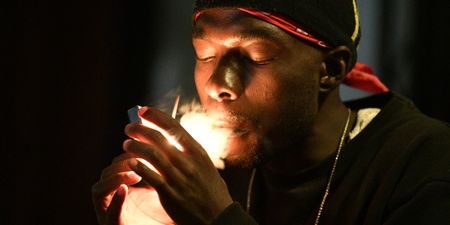 Let’s add 20% to the sin tax as an incentive to lift the prohibition