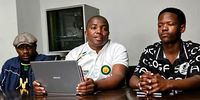 Andisa-Andile