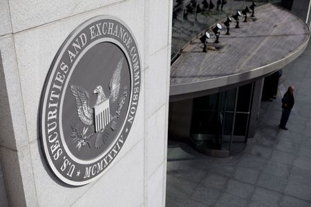 Swiss Trader Who Was at Heart of Global Insider Ring Sued by SEC