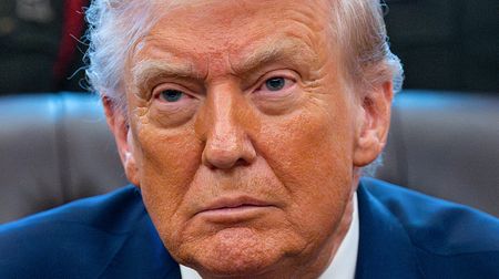 G20: South Africa’s host dilemma amid signals of US hegemony’s decline
