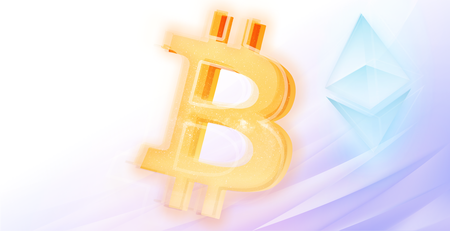 Understanding Alt Season: The time when alternative coins outperform Bitcoin