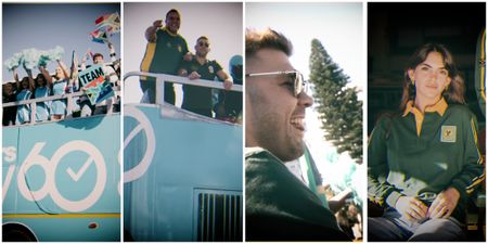 Checkers flirts close to sponsorship offside line with Bok rugby-related ad campaigns