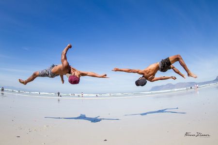 I have a picture for you! 11 October-17 October 2025