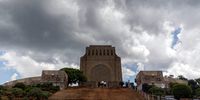 Voortrekker Monument