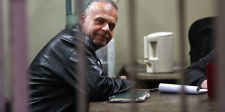 SAPS Wars, Part Two: It ain’t over till the fat Czech sings