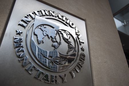Rwanda secures $109 million IMF loan to tackle coronavirus