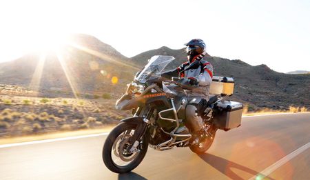 Pirelli Bike of the Year: The countdown is on