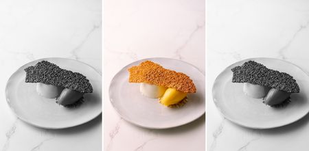 Alex Windebank’s autumn hug of comfort and nostalgia