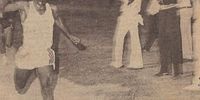 Obit-Mzoli Ngcawuzele