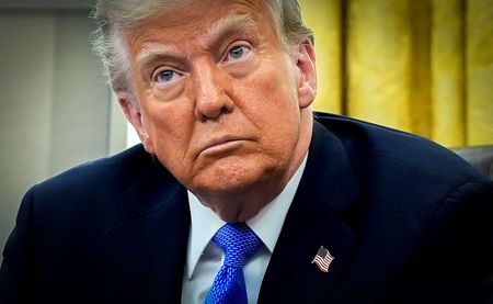 Donald Trump — the ‘Day Before’, the ‘Morning After’, and everything in between