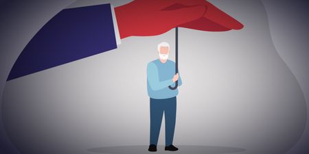 The hidden costs of medical aid, and how to safeguard against prescribed minimum benefit pitfalls