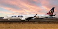 Airlink answers to predatory pricing probe a decade in the making