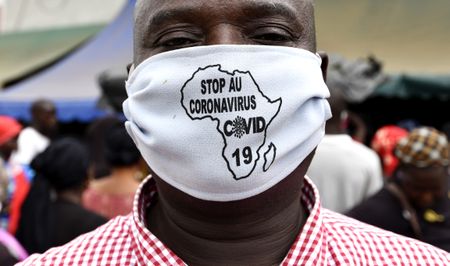 Livelihood vs Health: The impossible choices facing the reopening of economies in southern Africa