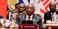 Ramaphosa urges caution on AI advancements, echoing developers
