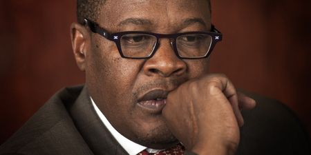 State Capture Central: How Transnet became the hub of the Gupta looting frenzy