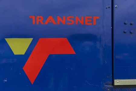 Nedbank Ends Talks With South Africa’s Transnet Over Gupta-Linked Deals