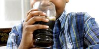 Will the sugary drinks tax be increased in the Budget speech this year?