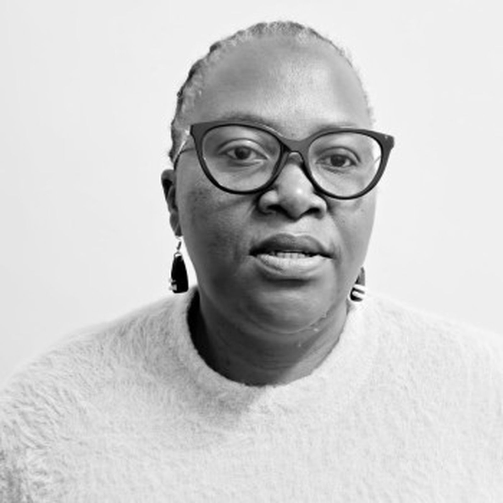 Unite against xenophobia — South Africans must target capitalist inequality, not fellow victims