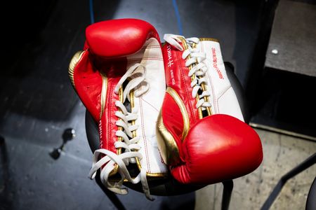Afghan boxer accused of killing British woman in Athens to appear in court
